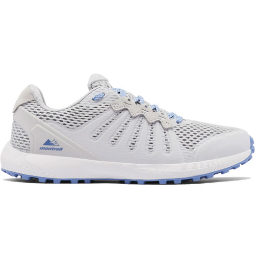 Columbia Montrail F.K.T Trail Running Shoe for Women